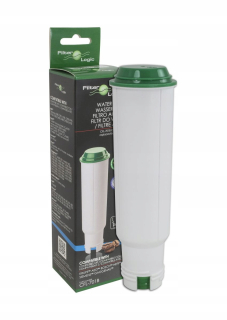 Filtr Logic CFL-701B